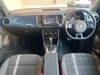 VOLKSWAGEN THE BEETLE