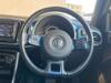 VOLKSWAGEN THE BEETLE