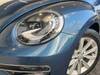 VOLKSWAGEN THE BEETLE