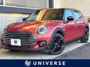 2021 BMW MINI