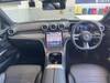 MERCEDES BENZ C-CLASS Stationwagon