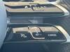 MERCEDES BENZ C-CLASS Stationwagon