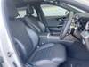MERCEDES BENZ C-CLASS Stationwagon