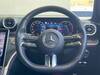 MERCEDES BENZ C-CLASS Stationwagon
