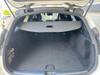 MERCEDES BENZ C-CLASS Stationwagon