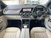 MERCEDES BENZ B-CLASS