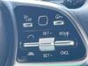 MERCEDES BENZ B-CLASS