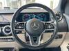 MERCEDES BENZ B-CLASS