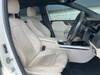 MERCEDES BENZ B-CLASS