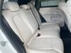 MERCEDES BENZ B-CLASS