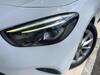 MERCEDES BENZ B-CLASS