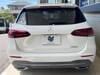 MERCEDES BENZ B-CLASS