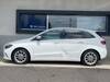 MERCEDES BENZ B-CLASS
