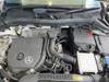 MERCEDES BENZ B-CLASS