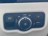 MERCEDES BENZ B-CLASS