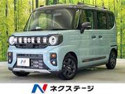 2025 SUZUKI OTHER
