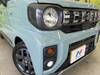 SUZUKI OTHER