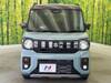 SUZUKI OTHER