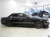 NISSAN LAUREL