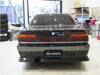 NISSAN LAUREL