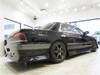 NISSAN LAUREL