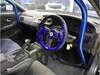 NISSAN LAUREL