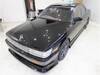 NISSAN LAUREL