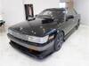 NISSAN LAUREL