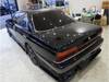 NISSAN LAUREL