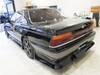 NISSAN LAUREL
