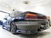 NISSAN LAUREL