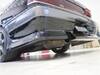 NISSAN LAUREL