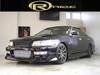 NISSAN LAUREL