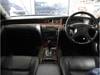 NISSAN LAUREL