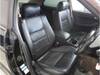 NISSAN LAUREL