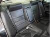 NISSAN LAUREL