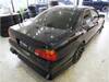 NISSAN LAUREL