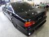 NISSAN LAUREL