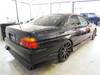 NISSAN LAUREL