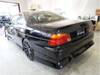 NISSAN LAUREL
