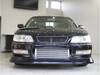NISSAN LAUREL
