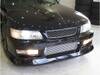 NISSAN LAUREL