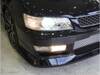 NISSAN LAUREL