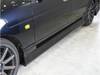 NISSAN LAUREL