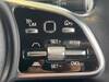 MERCEDES BENZ B-CLASS