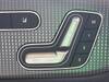 MERCEDES BENZ B-CLASS