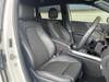 MERCEDES BENZ B-CLASS