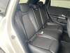 MERCEDES BENZ B-CLASS