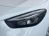 MERCEDES BENZ B-CLASS