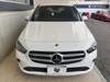 MERCEDES BENZ B-CLASS